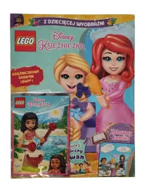 lego-magazyn-czasopismo-disney-princess-08-2021-moana-i-beben
