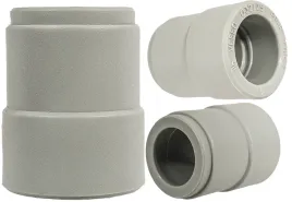 redukcja-zwezka-przejsciowka-zlaczka-redukcyjna-pp-do-zgrzewu-o-32-x-25-mm