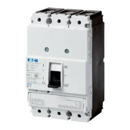 eaton-281236-rozlacznik-mocy-3p-160a-ni-160