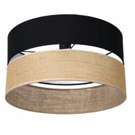 duzy-abazur-klosz-do-lampy-jutowy-czarny-40-cm