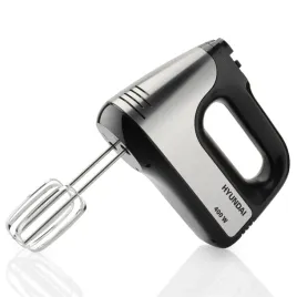 reczny-mikser-hyundai-hm708-czarny