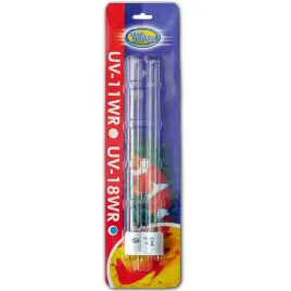 zarnik-uv-18w-aqua-nova