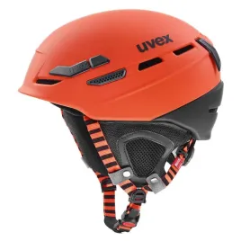 uvex-kask-skiturowy-ochronny-55-59-cm-tour-fierce