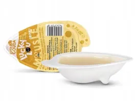 niskokaloryczny-przysmak-dla-kotow-lucky-lou-napoj-z-serem-gouda-20ml