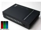 centrala-telefoniczna-bh-tel-308-programowanie-komputerem