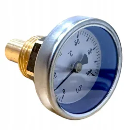 termometr-tarczowy-czerwony-kan-therm-100-st-c-niebieski
