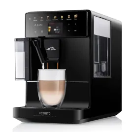 ekspres-do-kawy-eta-acorto-eta918090000-czarny