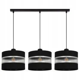 klasyczna-lampa-wiszaca-sufitowa-zyrandol-zwis-led