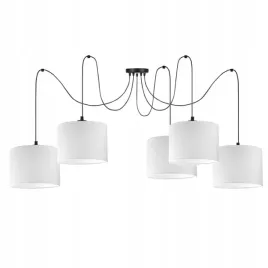 lampa-sufitowa-wiszaca-spider-pajak-dekoracyjna-abazur-e27-led-kolory-5-pkt