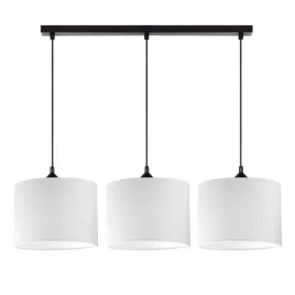 lampa-sufitowa-wiszaca-zyrandol-zwis-do-salonu-e27-abazur-bialy