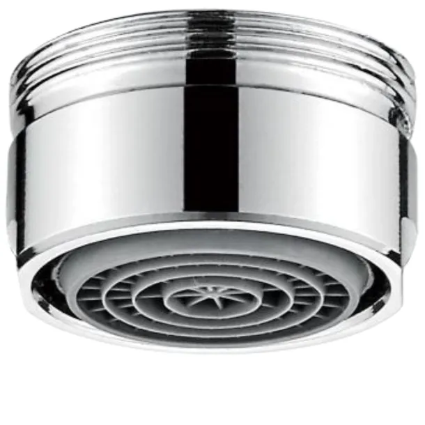 silikonowy-perlator-do-baterii-m24-stan-nowy