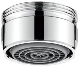 silikonowy-perlator-do-baterii-m24-stan-nowy