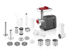 maszynka-do-mielenia-eta-besto-eta607590000