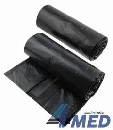 worki-na-odpady-ldpe-35l-a-50-czarne
