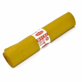 worki-na-odpady-ld-120l-a-25-zolte-ekostrong