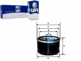 filtr-oleju-ufi