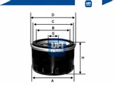 filtr-oleju-ufi