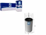 filtr-oleju-ufi