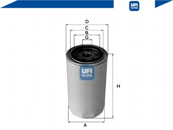 filtr-oleju-ufi
