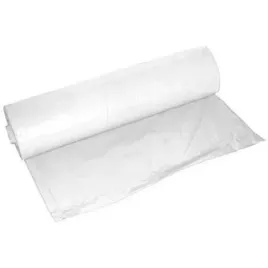 worki-na-odpady-ld-35l-a-50-biale