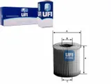 filtr-oleju-ufi