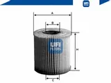 filtr-oleju-ufi