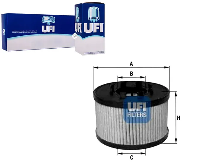 filtr-oleju-ufi
