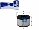 filtr-oleju-ufi