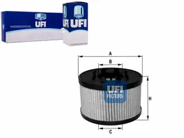 filtr-oleju-ufi