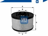 filtr-oleju-ufi