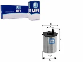 filtr-oleju-ufi