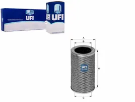 filtr-oleju-ufi