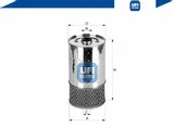 filtr-oleju-ufi