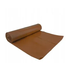 worki-na-odpady-ld-35l-a-50-brazowe