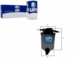 filtr-paliwa-ufi