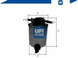 filtr-paliwa-ufi