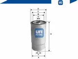 filtr-paliwa-ufi