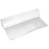 worki-na-odpady-ld-60l-a-50-biale