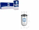 filtr-paliwa-ufi