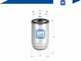 filtr-paliwa-ufi