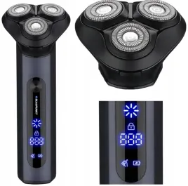 golarka-meska-akumulatorowa-usb-msr711-blaupunkt