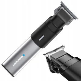 bezprzewodowa-maszynka-do-strzyzenia-wlosow-blaupunkt-4-nasadki-hcs502