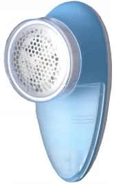 wydajna-golarka-do-ubran-tkanin-swetrow-sofy-blaupunkt-rlr301