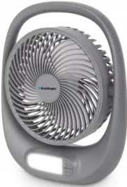 wentylator-stolowy-blaupunkt-apf301-srebrny-szary