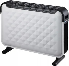 grzejnik-konwektorowy-blaupunkt-hco301-2000-w