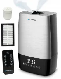 nawilzacz-blaupunkt-ahs801-z-funkcja-oczyszczania