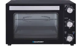 mini-piekarnik-blaupunkt-eom501-31-l-czarny