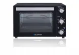 mini-piekarnik-blaupunkt-eom501-31-l-czarny-stan-nowy