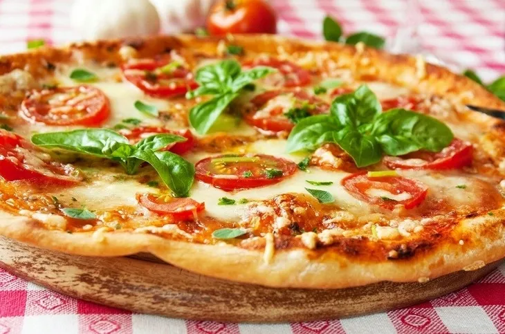 mini-piekarnik-blaupunkt-eom501-31-l-czarny-model-eom501