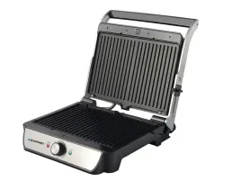 grill-elektryczny-skladany-blaupunkt-grs701-2000w-regulacja-temperatury